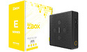 Zotac Zbox Magnus EN173070C