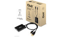 Club 3D CAC-1130-A