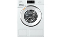 Miele WWR 760 WPS PowerWash 2.0 & TwinDos