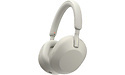 Sony WH-1000XM5 Silver