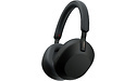 Sony WH-1000XM5 Black