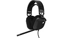 Corsair HS80 RGB Black