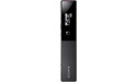 Sony TX660 Black