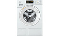 Miele WSD 663 WCS TwinDos