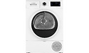 Bosch WTU87675NL