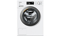 Miele WTD 160 WCS