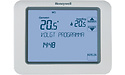 Honeywell Chronotherm Touch