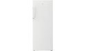 Beko RFNE27031WN