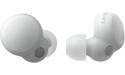 Sony Linkbuds S White