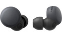 Sony Linkbuds S Black