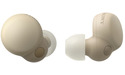 Sony Linkbuds S Beige