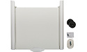 Koenic  KSK-1000