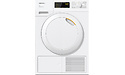Miele TCC 570 WP EcoSpeed