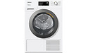 Miele TCF 770 WP EcoSpeed