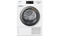 Miele TCH 790 WP EcoSpeed