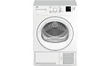 Beko DCU8233MMT