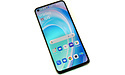 OnePlus Nord CE 2 Lite 128GB Blue