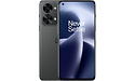 OnePlus Nord 2T 256GB Grey