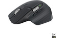 Logitech MX Master 3S Black