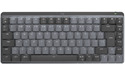 Logitech MX Mechanical Mini Clicky (US)