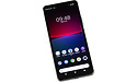 Sony Xperia 10 IV 128GB Black