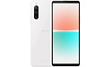 Sony Xperia 10 IV 128GB White