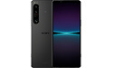 Sony Xperia 1 IV 256GB Black