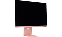 Samsung Smart Monitor M8 Pink
