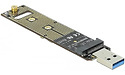 Delock 64069