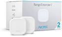 Aeotec Range Extender 7 2-Pack