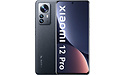 Xiaomi 12 Pro 256GB Grey (12GB Ram)