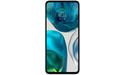 Motorola Moto G52 128GB White