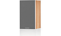 Bowers & Wilkins 607 S2 Oak