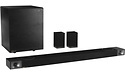 Klipsch Cinema 1200 Soundbar