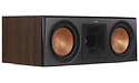 Klipsch RP-600C Walnut