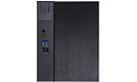 ASRock DeskMeet B660/B/BB/BOX