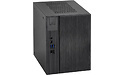 ASRock DeskMeet X300/B/BB/BOX
