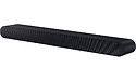 Samsung HW-S60B