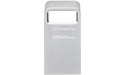 Kingston DataTraveler Micro 256GB
