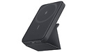 Anker PowerCore Mag-Go Black