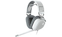 Corsair HS80 RGB USB White