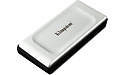 Kingston XS2000 4TB