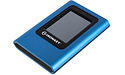 Kingston IronKey Vault Privacy 80 960GB