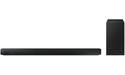 Samsung HW-Q64B Black