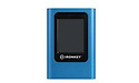 Kingston IronKey Vault Privacy 80 1.92TB