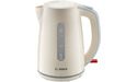 Bosch TWK7507