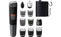 Philips MG5730