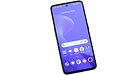 Realme GT NEO 3 80W White