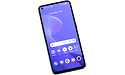 Realme GT NEO 3 150W Blue