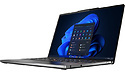 Lenovo ThinkPad Z13 (21D2CTO1WWNLNL2)